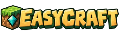 EasyCraft